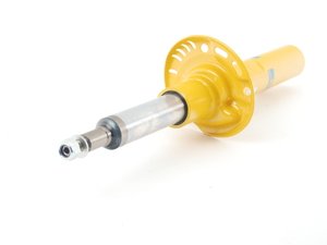 ES#2635463 - 35-122081 - B8 Front Sport Strut - Priced Each - Unbelievable control, precise handling, ultimate performance and incredible comfort. German-made with world-famous Bilstein quality and a limited lifetime warranty! - Bilstein - Volkswagen