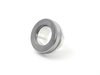ES#2770626 - SB60SST - Twin disc SS-Trim Clutch Kit - SMG - Max Torque 710 ft. lbs. - Spec Clutches - BMW