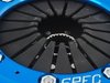 ES#2770626 - SB60SST - Twin disc SS-Trim Clutch Kit - SMG - Max Torque 710 ft. lbs. - Spec Clutches - BMW