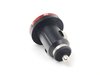 ES#2714999 - 65412354906 - MINI USB Charger - (NO LONGER AVAILABLE) - Convenient for charging all your USB-powered portable devices - Genuine MINI - 
