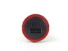 ES#2714999 - 65412354906 - MINI USB Charger - (NO LONGER AVAILABLE) - Convenient for charging all your USB-powered portable devices - Genuine MINI - 