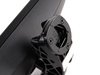 ES#83645 - 51167126522 - E46 M3 Rear View Mirror - Includes LED for alarm system, rain sensor and SOS call button - Genuine BMW - BMW