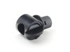 ES#117319 - 51457061468 - Regulator - (NO LONGER AVAILABLE) - Valve for the glove box to the air conditioning - Genuine MINI - 