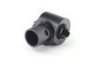 ES#117319 - 51457061468 - Regulator - (NO LONGER AVAILABLE) - Valve for the glove box to the air conditioning - Genuine MINI - 
