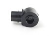 ES#117319 - 51457061468 - Regulator - (NO LONGER AVAILABLE) - Valve for the glove box to the air conditioning - Genuine MINI - 