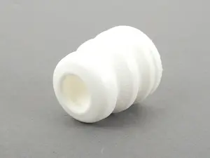 Strut Bump Stop - Rear