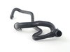 ES#38268 - 17122754222 - Upper Radiator Hose - Keep your MINI engine cool and to proper circulation - Genuine MINI - MINI