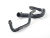 ES#38268 - 17122754222 - Upper Radiator Hose - Keep your MINI engine cool and to proper circulation - Genuine MINI - MINI