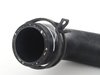 ES#38268 - 17122754222 - Upper Radiator Hose - Keep your MINI engine cool and to proper circulation - Genuine MINI - MINI