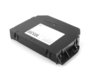 ES#1494715 - 99661826203 - Theft Control Unit - Immobilizer and alarm system control - Genuine Porsche - Porsche