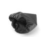 ES#2130600 - 9444240230105T - Shift Boot - Black - Direct fit replacement - Genuine Porsche - Porsche