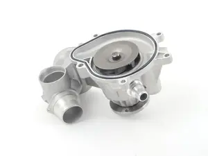 New Water Pump - With O-Ring