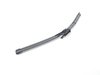 ES#2713090 - 4F1955425FKT - Front Aero Wiper Blade Set - Clear up streaks & improve rainy day visibility - Valeo - Audi