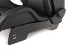 ES#2661229 - 52100446773 - JCW Recaro Sport Seat Leather - Front Right - (NO LONGER AVAILABLE) - Race car support, factory looks - Genuine European Mini - 