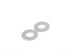 ES#2765791 - 2032400317KT1 - Drivetrain Mount Kit - Includes both Lemforder engine mounts and Lemforder transmission mount with hardware - Assembled By ECS - Mercedes Benz