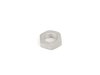 ES#2770517 - 1242402217KT1 - Drivetrain Mount Kit - (NO LONGER AVAILABLE) - Includes both Lemforder engine mounts and Corteco transmission mount with hardware - Assembled By ECS - 