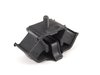 ES#2770517 - 1242402217KT1 - Drivetrain Mount Kit - (NO LONGER AVAILABLE) - Includes both Lemforder engine mounts and Corteco transmission mount with hardware - Assembled By ECS - 