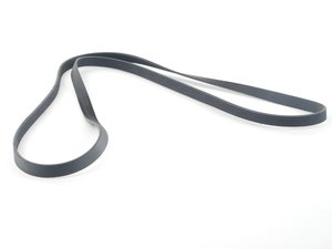 ES#2723101 - 0119974792 - Serpentine Accessory Belt - (NO LONGER AVAILABLE) - 21.36x2415mm - Continental - 