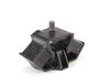 ES#2770515 - 1242402217KT - Drivetrain Mount Kit - (NO LONGER AVAILABLE) - Includes both engine mounts and transmission mount with hardware - Genuine Mercedes Benz - 