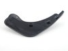 ES#2762596 - 1K0075101KT - Front & Rear Splash Guard Kit - (NO LONGER AVAILABLE) - Front and Rear splashguard kit - Genuine Volkswagen Audi - 