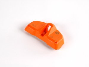 ES#2831973 - 4D0907275E - Tire Pressure Sensor - Priced Each - For Vehicles with tire pressure monitoring system (TPMS) - Genuine Volkswagen Audi - Audi