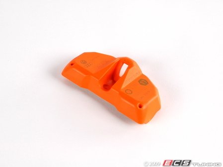 ES#2831973 - 4D0907275E - Tire Pressure Sensor - Priced Each - For Vehicles with tire pressure monitoring system (TPMS) - Genuine Volkswagen Audi - Audi