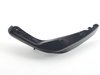 ES#2762596 - 1K0075101KT - Front & Rear Splash Guard Kit - (NO LONGER AVAILABLE) - Front and Rear splashguard kit - Genuine Volkswagen Audi - 