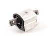 ES#2770451 - 1402402217KT1 - Drivetrain Mount Kit - Includes both Lemforder engine mounts and Lemforder transmission mount with hardware - Assembled By ECS - Mercedes Benz