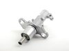 ES#3970787 - 4D0611021B - Brake Master Cylinder - Does not include gasket or reservoir - Meyle - Audi