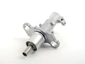 ES#3970787 - 4D0611021B - Brake Master Cylinder - Does not include gasket or reservoir - Meyle - Audi