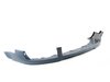 ES#2143427 - 8E0807110BGRU - Ultrasport Front Valance - Primer - (NO LONGER AVAILABLE) - Add the Ultrasport package to your base A4 - Genuine Volkswagen Audi - 