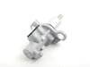 ES#3970787 - 4D0611021B - Brake Master Cylinder - Does not include gasket or reservoir - Meyle - Audi
