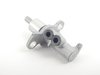 ES#3970787 - 4D0611021B - Brake Master Cylinder - Does not include gasket or reservoir - Meyle - Audi
