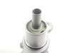 ES#3970787 - 4D0611021B - Brake Master Cylinder - Does not include gasket or reservoir - Meyle - Audi