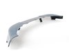 ES#2143427 - 8E0807110BGRU - Ultrasport Front Valance - Primer - (NO LONGER AVAILABLE) - Add the Ultrasport package to your base A4 - Genuine Volkswagen Audi - 