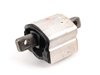 ES#2770458 - 1402402217KT2 - Drivetrain Mount Kit - (NO LONGER AVAILABLE) - Includes both Corteco engine mounts and Corteco transmission mount with hardware - Assembled By ECS - 
