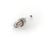 ES#1510008 - 99917020791 - OEM Spark Plug - Priced Each - 6 required - Genuine Porsche - 