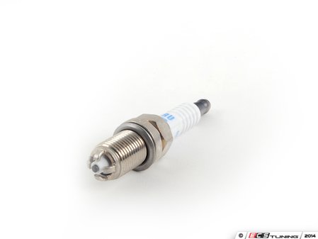 ES#1510008 - 99917020791 - OEM Spark Plug - Priced Each - 6 required - Genuine Porsche - 