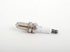 ES#1510008 - 99917020791 - OEM Spark Plug - Priced Each - 6 required - Genuine Porsche - 
