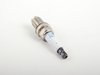 ES#1510008 - 99917020791 - OEM Spark Plug - Priced Each - 6 required - Genuine Porsche - 