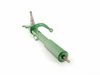 ES#1388015 - 91134104233 - Front Strut Assembly - Bilstein - Right side fitment - Genuine Porsche - Porsche