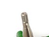 ES#1388015 - 91134104233 - Front Strut Assembly - Bilstein - Right side fitment - Genuine Porsche - Porsche
