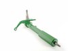 ES#1388007 - 91134104133 - Front Strut Assembly - Bilstein - Left side fitment - Genuine Porsche - Porsche