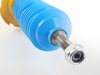 ES#2500562 - 35-120377 - B6 Performance Front Strut - Left - Unbelievable control, precise handling, ultimate performance and incredible comfort. German-made with world-famous Bilstein quality and a limited lifetime warranty! - Bilstein - BMW