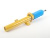 ES#2500561 - 35-120384 - B6 Performance Front Strut - Right - Unbelievable control, precise handling, ultimate performance and incredible comfort. German-made with world-famous Bilstein quality and a limited lifetime warranty! - Bilstein - BMW