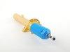 ES#2500561 - 35-120384 - B6 Performance Front Strut - Right - Unbelievable control, precise handling, ultimate performance and incredible comfort. German-made with world-famous Bilstein quality and a limited lifetime warranty! - Bilstein - BMW