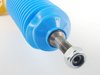 ES#2500561 - 35-120384 - B6 Performance Front Strut - Right - Unbelievable control, precise handling, ultimate performance and incredible comfort. German-made with world-famous Bilstein quality and a limited lifetime warranty! - Bilstein - BMW
