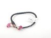 ES#2626995 - 61129261850 - CID Connection Cable - Connects components of the navigation system - Genuine BMW - BMW