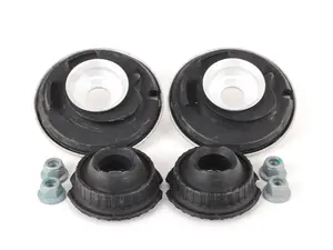 Front Suspension Install Kit