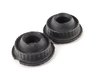 ES#2762711 - N0101867KT4 - Front Suspension Install Kit - Everything you need for a correct front suspension install - Assembled By ECS - Audi